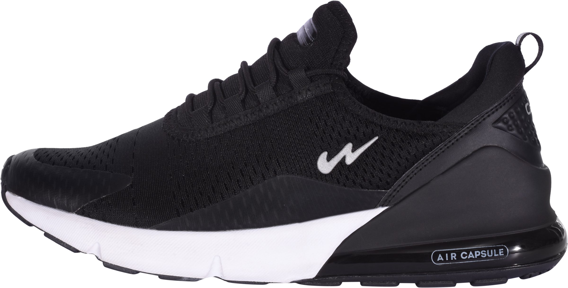 Runner NZ